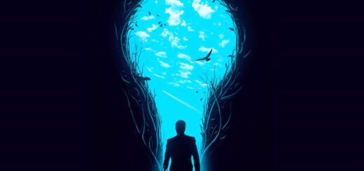 What Did You See First Discover The Path That Will Lead You To Success