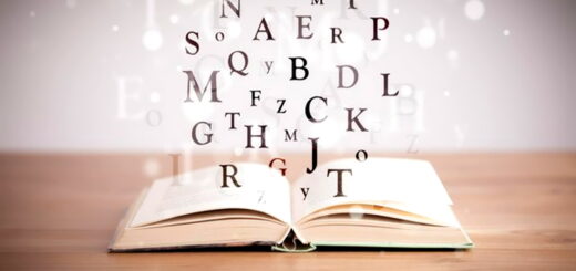What Does The First Letter Of Your Name Say About Your Character