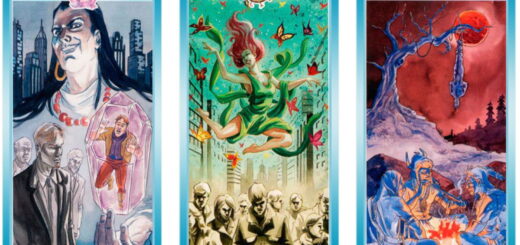 What Beliefs Keep You From Achieving Abundance Choose a Card to Find Out