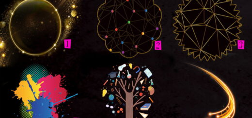 What Kind of Mission Has Destiny in Store For You Choose a Symbol to Find Out