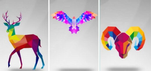 Choose One of These Symbols That Calls You to Receive Your Spiritual Message