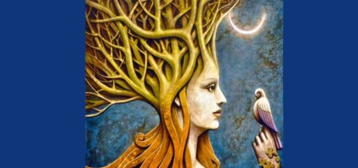 Discover What Kind of Impression Do You Make On Others