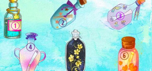 What Is Your Special Gift Discover Your Hidden Talents