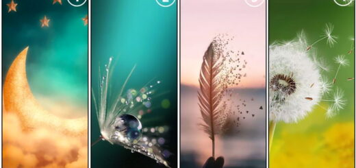 Do You Want To Know If Your Dreams And Wishes Will Come True Right Now