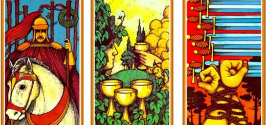 Why You Don’t Ask For Help Choose a Card to Find Out