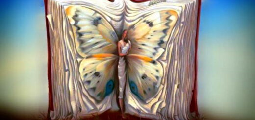 What Are You Missing In Life At This Moment What Did You See First