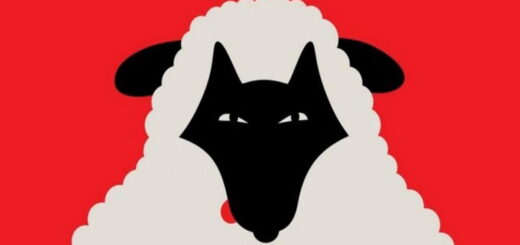 Prey Or Predator The Face You Saw First Reveals Your Mental Age