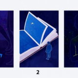 Choose a Picture And Find Out What It Is That Will Soon Leave Your Life