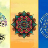Choose a Symbol to Receive a Message Of Peace & Spiritual Comfort For Your Life