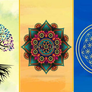 Choose An Alchemical Symbol And You Will Find The Longing Of Your Choose An Alchemical Symbol And You Will Find The Longing Of Your