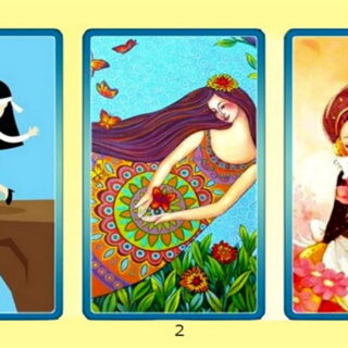 Choose An Alchemical Symbol And You Will Find The Longing Of Your Choose An Alchemical Symbol And You Will Find The Longing Of Your